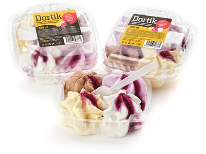 2121_6452200 DORTIK MRAZENY KREM